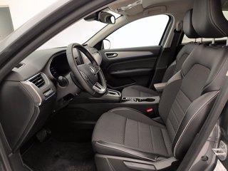 RENAULT Arkana 1.6 E-Tech full hybrid Intens 145cv