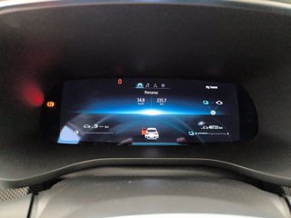 RENAULT Arkana 1.6 E-Tech full hybrid Intens 145cv