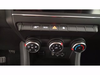 RENAULT Captur 1.0 tce Zen Gpl 100cv my21