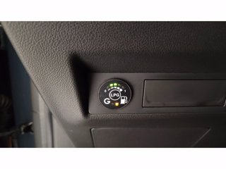 RENAULT Captur 1.0 tce Zen Gpl 100cv my21