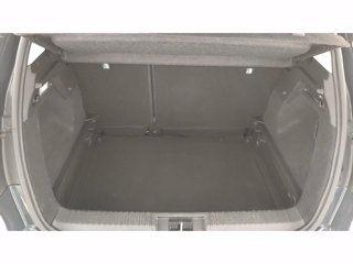 RENAULT Captur 1.0 tce Zen Gpl 100cv my21