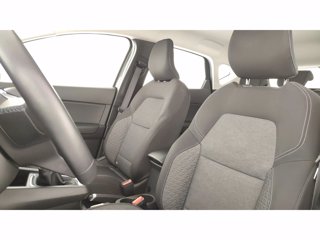 RENAULT Captur 1.0 tce Zen Gpl 100cv my21