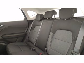 RENAULT Captur 1.0 tce Zen Gpl 100cv my21