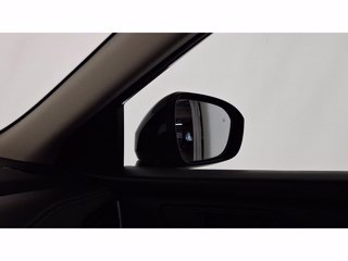 NISSAN Qashqai 1.3 mhev N-Style 2wd 158cv xtronic