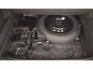 RENAULT Arkana 1.6 E-Tech full hybrid R.S. Line 145cv