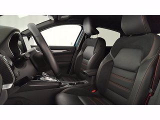 RENAULT Arkana 1.6 E-Tech full hybrid R.S. Line 145cv