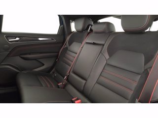 RENAULT Arkana 1.6 E-Tech full hybrid R.S. Line 145cv