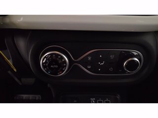 RENAULT Twingo Zen 22kWh