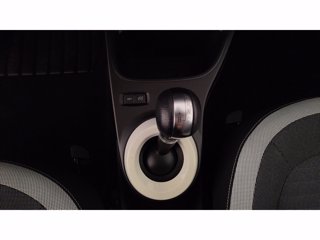 RENAULT Twingo Zen 22kWh