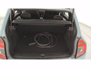 RENAULT Twingo Zen 22kWh