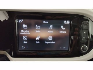 RENAULT Twingo Zen 22kWh