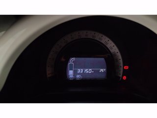 RENAULT Twingo Zen 22kWh