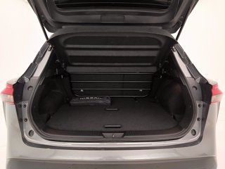 NISSAN Qashqai 1.3 mhev Tekna 2wd 140cv