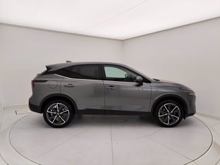 NISSAN Qashqai 1.3 mhev Tekna 2wd 140cv