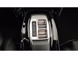 PEUGEOT 208 1.2 Hybrid 48V 110cv GT e-DCS6