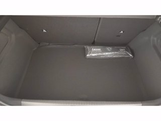 PEUGEOT 208 1.2 Hybrid 48V 110cv GT e-DCS6