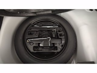 PEUGEOT 208 1.2 Hybrid 48V 110cv GT e-DCS6