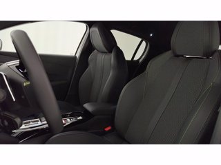 PEUGEOT 208 1.2 Hybrid 48V 110cv GT e-DCS6