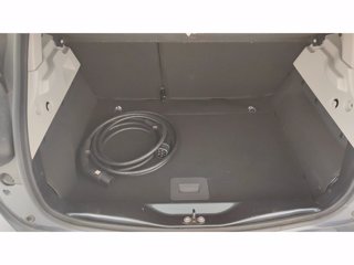 RENAULT Zoe Zen R135