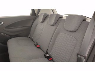 RENAULT Zoe Zen R135