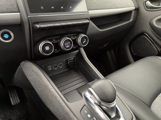 RENAULT Zoe Zen R135