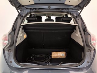 RENAULT Zoe Zen R135