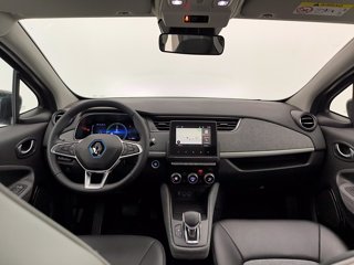RENAULT Zoe Zen R135