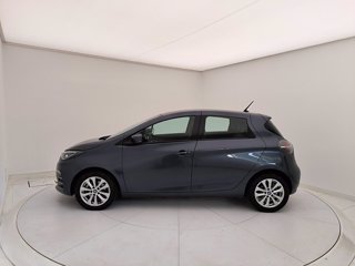 RENAULT Zoe Zen R135