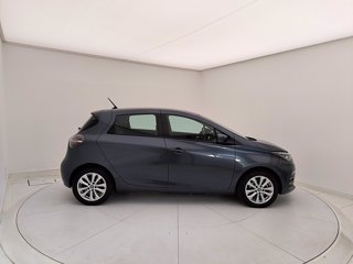 RENAULT Zoe Zen R135