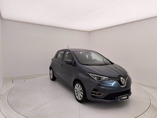 RENAULT Zoe Zen R135