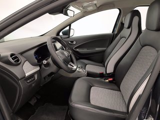 RENAULT Zoe Zen R135