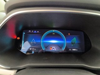 RENAULT Zoe Zen R135