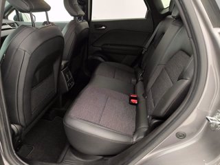 RENAULT Captur 1.6 E-Tech full hybrid Rive Gauche 145cv auto