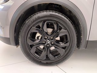 RENAULT Captur 1.6 E-Tech full hybrid Rive Gauche 145cv auto