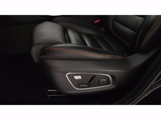 RENAULT Koleos 2.0 Blue dCi Initiale Paris 4x4 X-Tronic