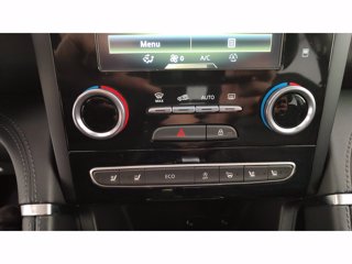 RENAULT Koleos 2.0 Blue dCi Initiale Paris 4x4 X-Tronic