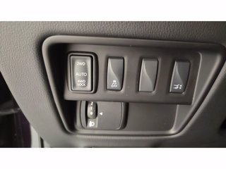 RENAULT Koleos 2.0 Blue dCi Initiale Paris 4x4 X-Tronic