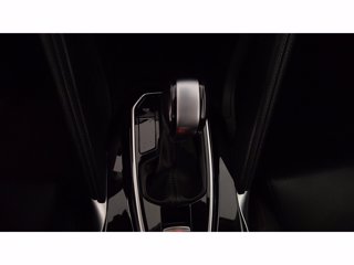 RENAULT Koleos 2.0 Blue dCi Initiale Paris 4x4 X-Tronic