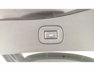 RENAULT Koleos 2.0 Blue dCi Initiale Paris 4x4 X-Tronic