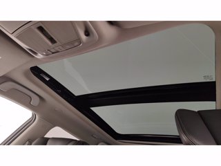 RENAULT Koleos 2.0 Blue dCi Initiale Paris 4x4 X-Tronic