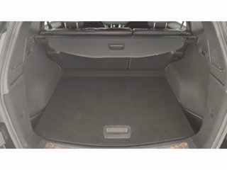 RENAULT Koleos 2.0 Blue dCi Initiale Paris 4x4 X-Tronic