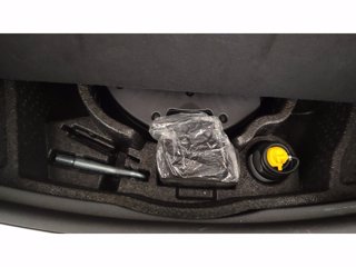 RENAULT Koleos 2.0 Blue dCi Initiale Paris 4x4 X-Tronic