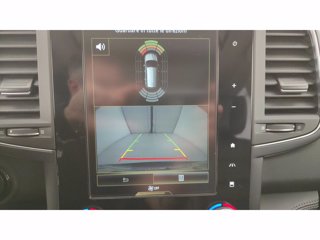 RENAULT Koleos 2.0 Blue dCi Initiale Paris 4x4 X-Tronic