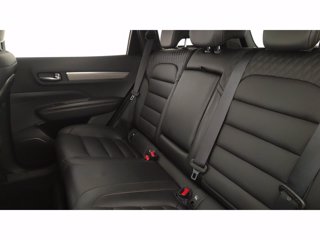 RENAULT Koleos 2.0 Blue dCi Initiale Paris 4x4 X-Tronic