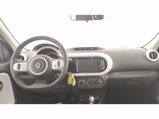 RENAULT Twingo Intens 22kWh