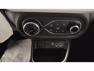 RENAULT Twingo Intens 22kWh