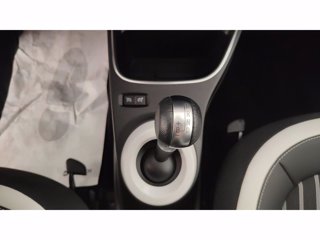 RENAULT Twingo Intens 22kWh