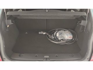 RENAULT Twingo Intens 22kWh