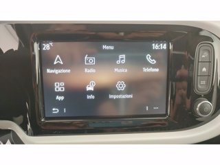 RENAULT Twingo Intens 22kWh