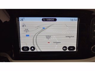 RENAULT Twingo Intens 22kWh